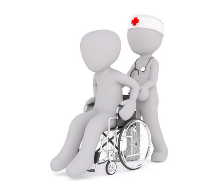 مابعد السكته الدماغية